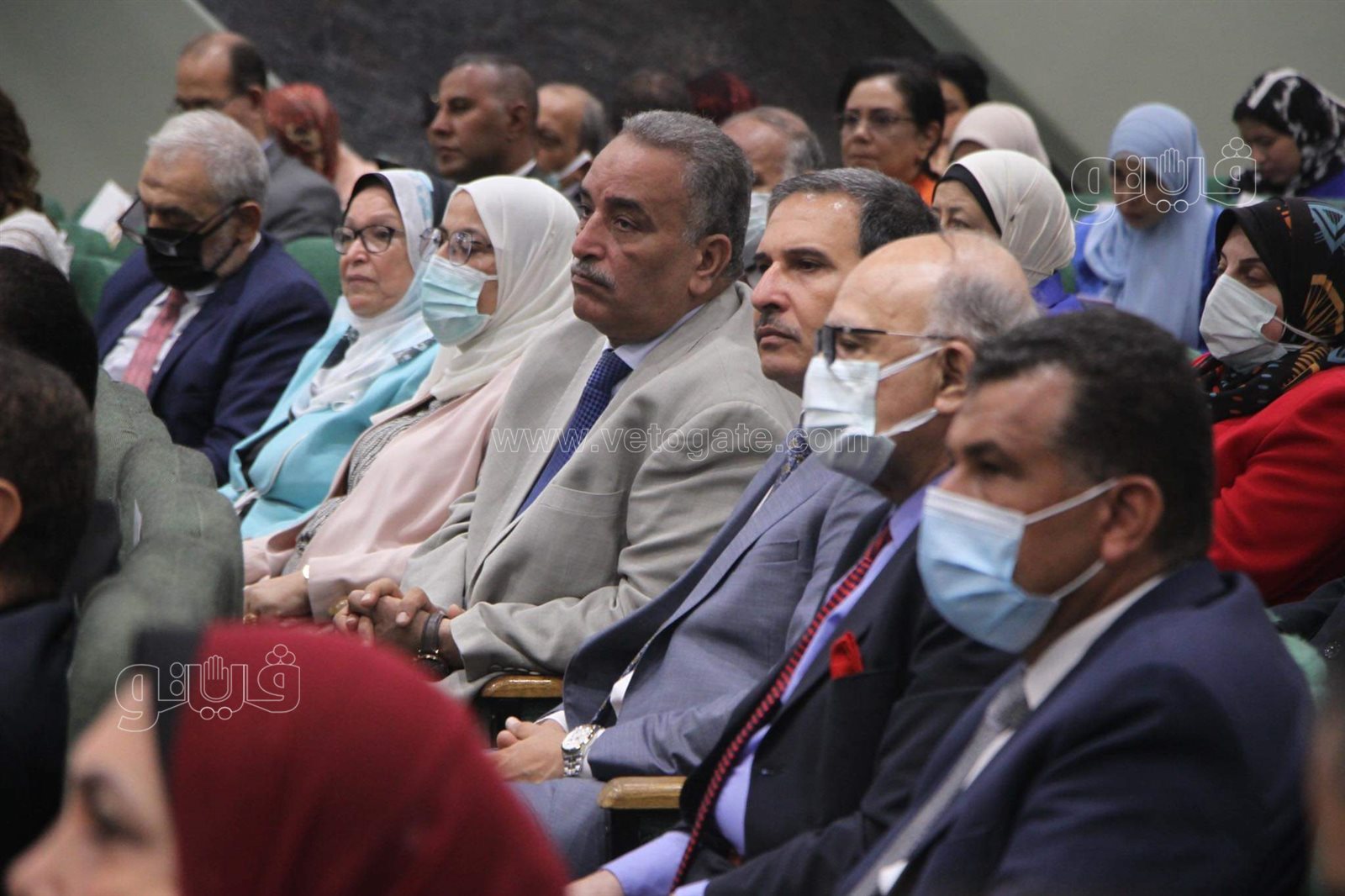 الاحصاء ارتفاع نسب استخدام وسائل تنظيم لاسرة إلى 71% بالمحافظات الحضرية (20)