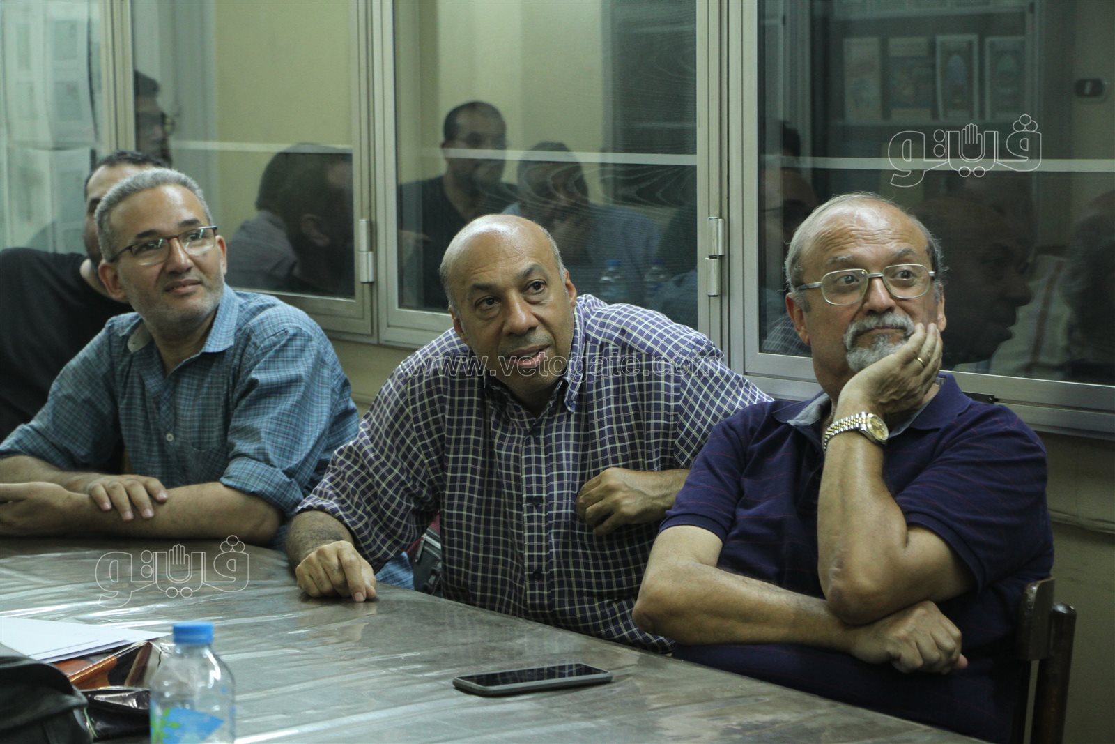 السر في والده.. حكاية دكتور أمراض النساء مع طوابع بريد العالم (27)