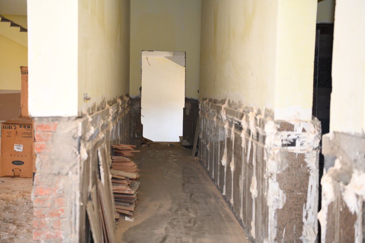 fc8dcafe-8896-4c52-a043-4d9256fce3ae