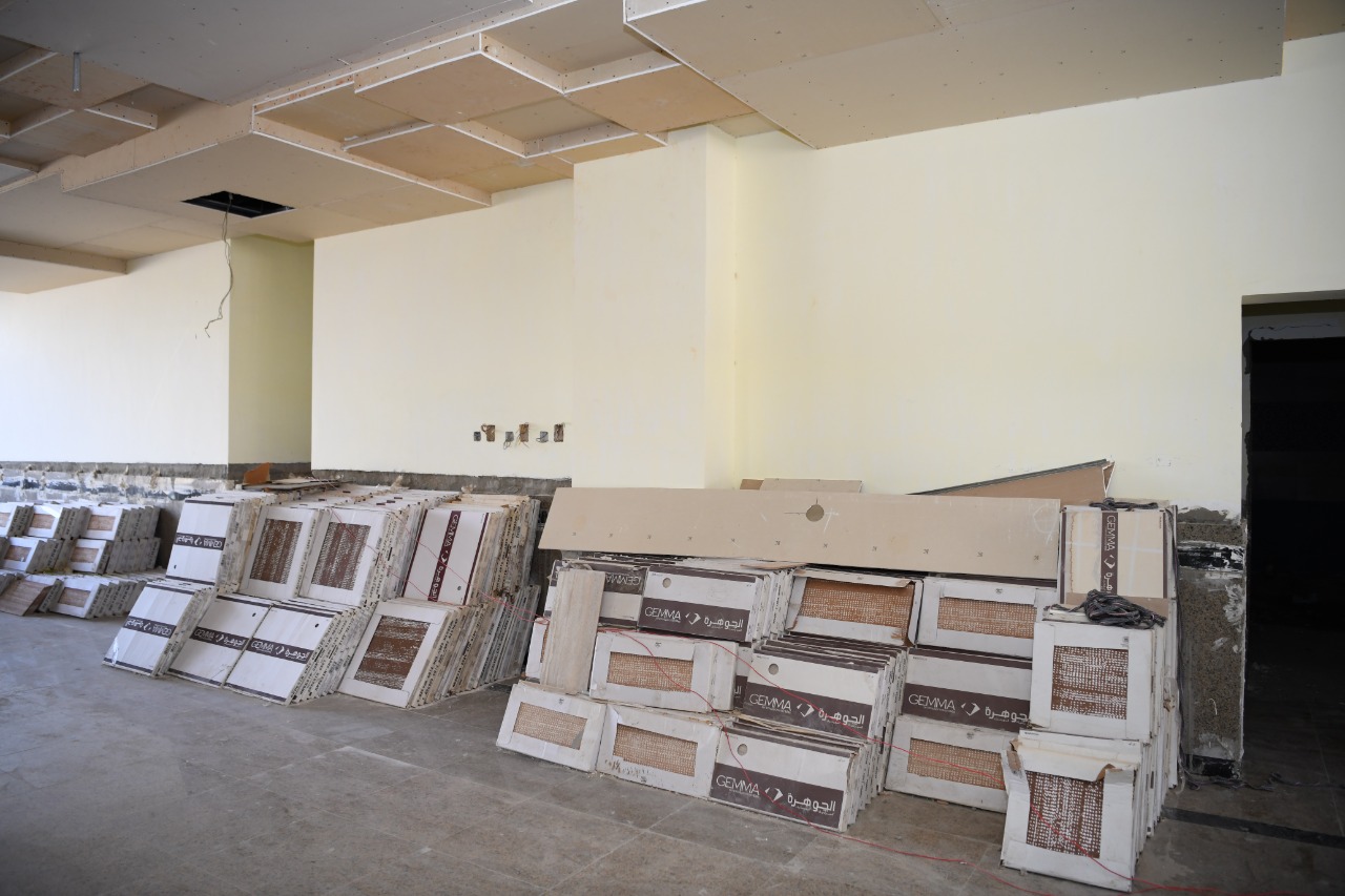 3ec2e3e3-15b3-4127-864a-8129a5463158