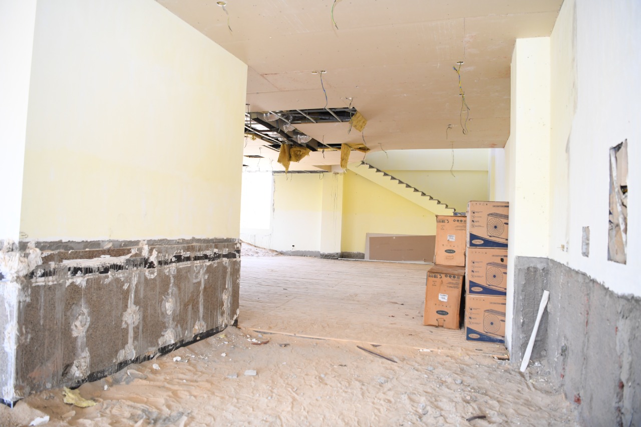 6cc4cc83-b2a6-4e6f-a702-2ef9a12d4bf1