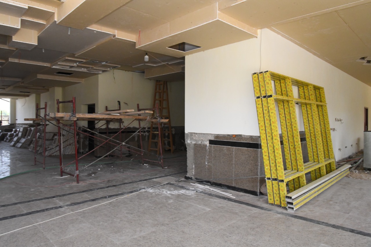 8fb1032d-7fe7-499f-91ab-4168665dc8e2