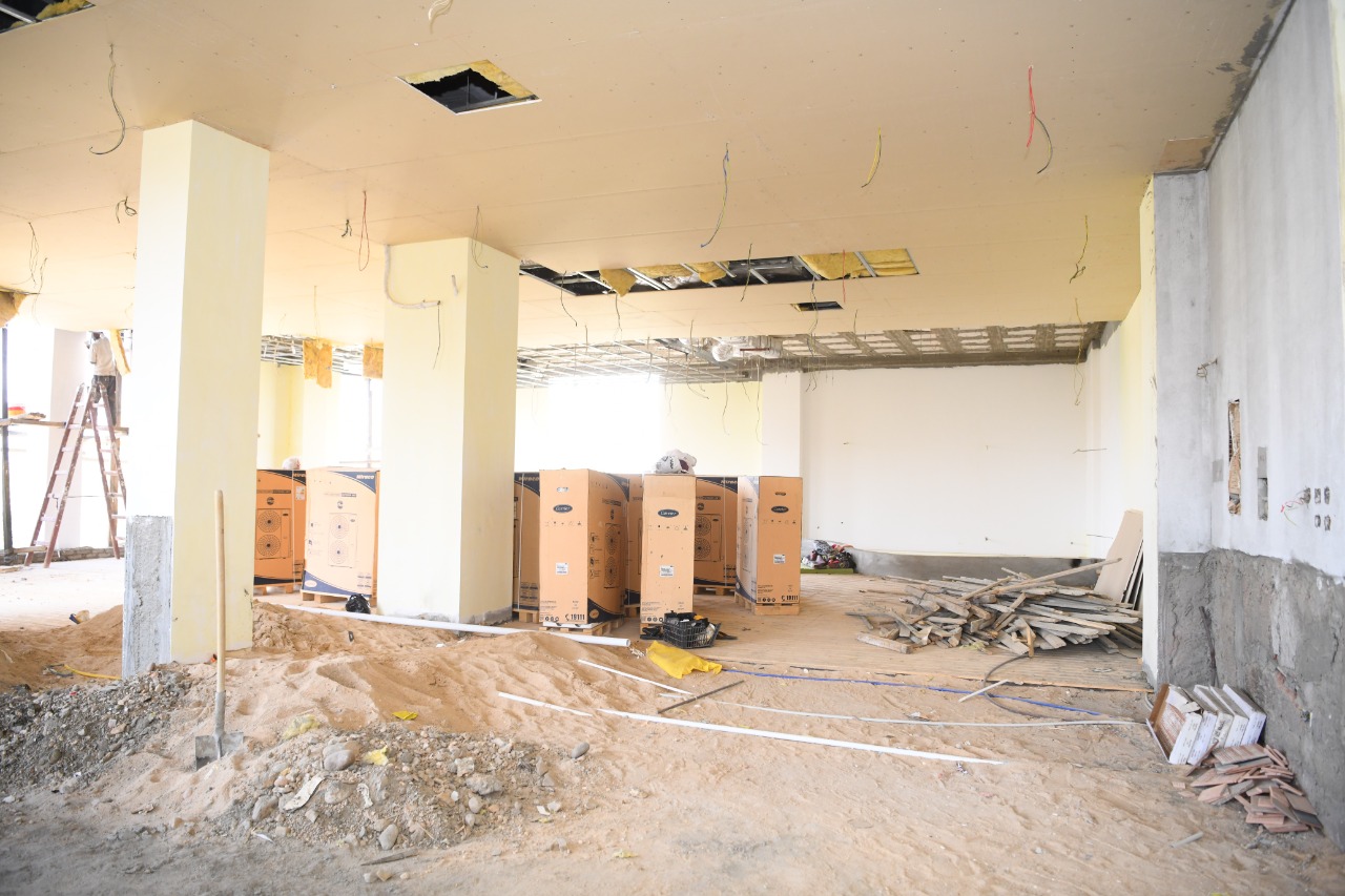 88c508e9-9401-4d84-bf95-b2f1e2afb482