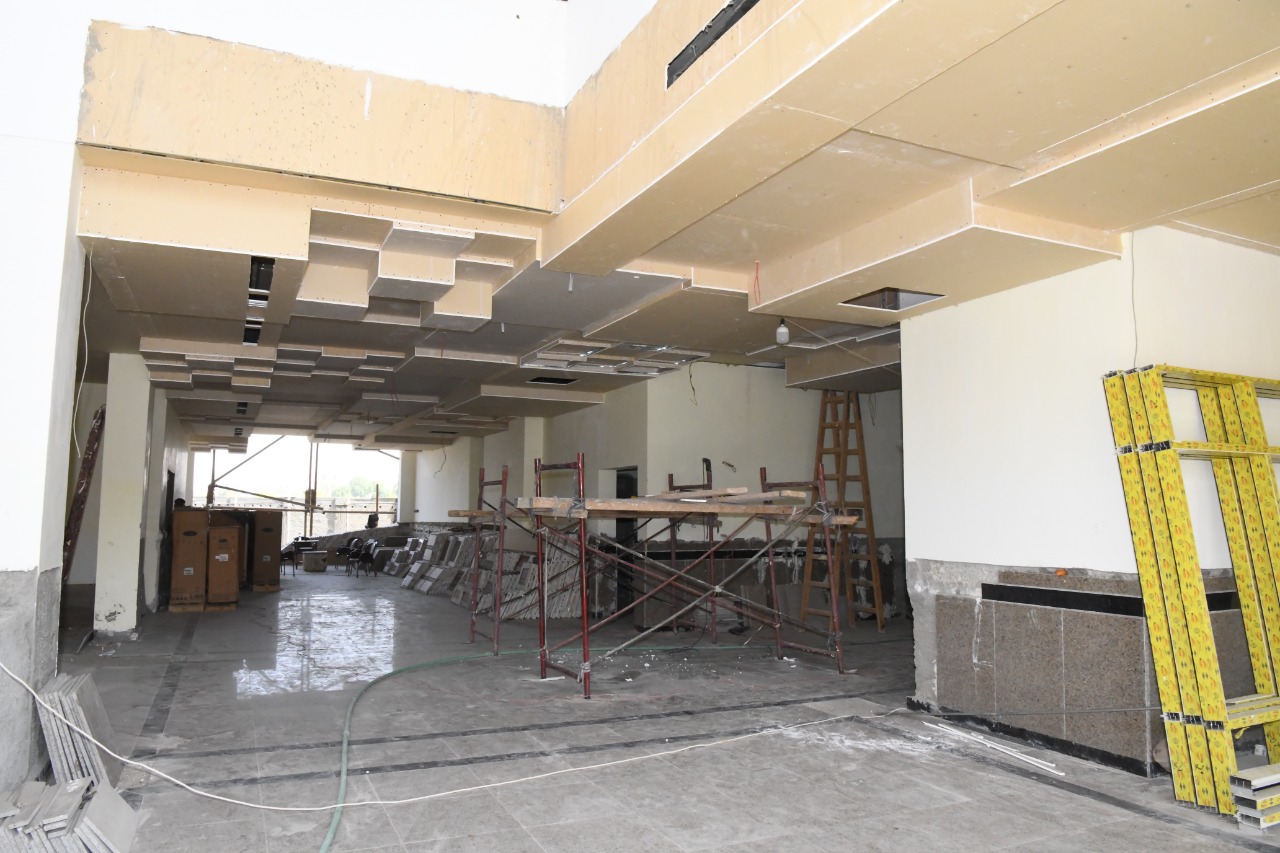 171f935c-3c71-4add-84cc-eef022c57fa0