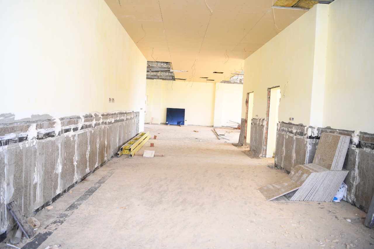 895a53cc-041c-4309-9945-8a5fd9d493fe