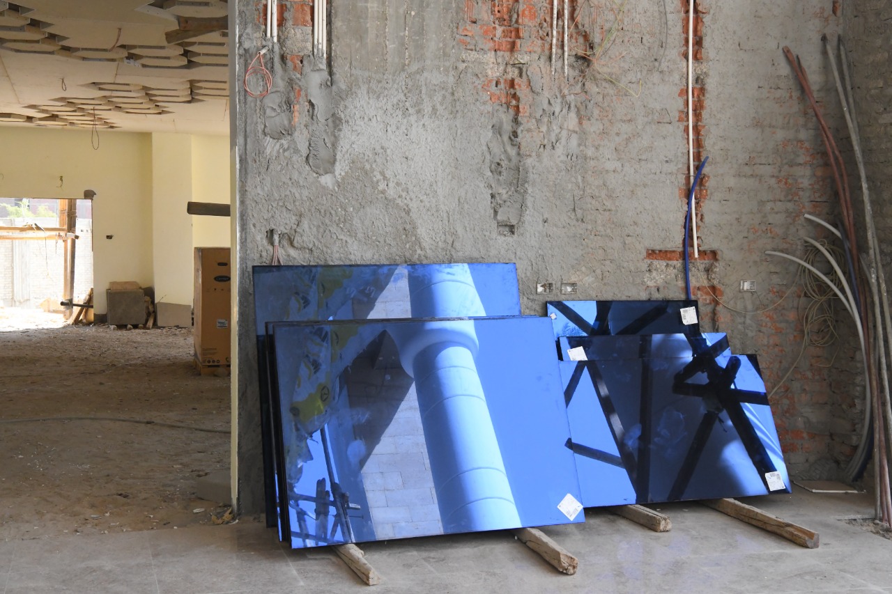 1083fa03-8756-4cd0-b68e-04b7dc2f54e6