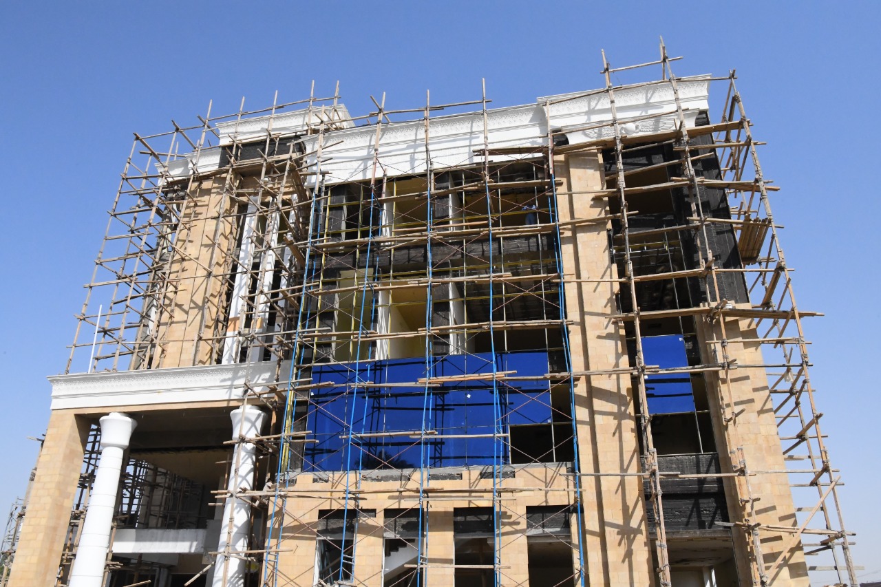 5572958f-024b-49ec-b1b8-590d2c1e7f0b