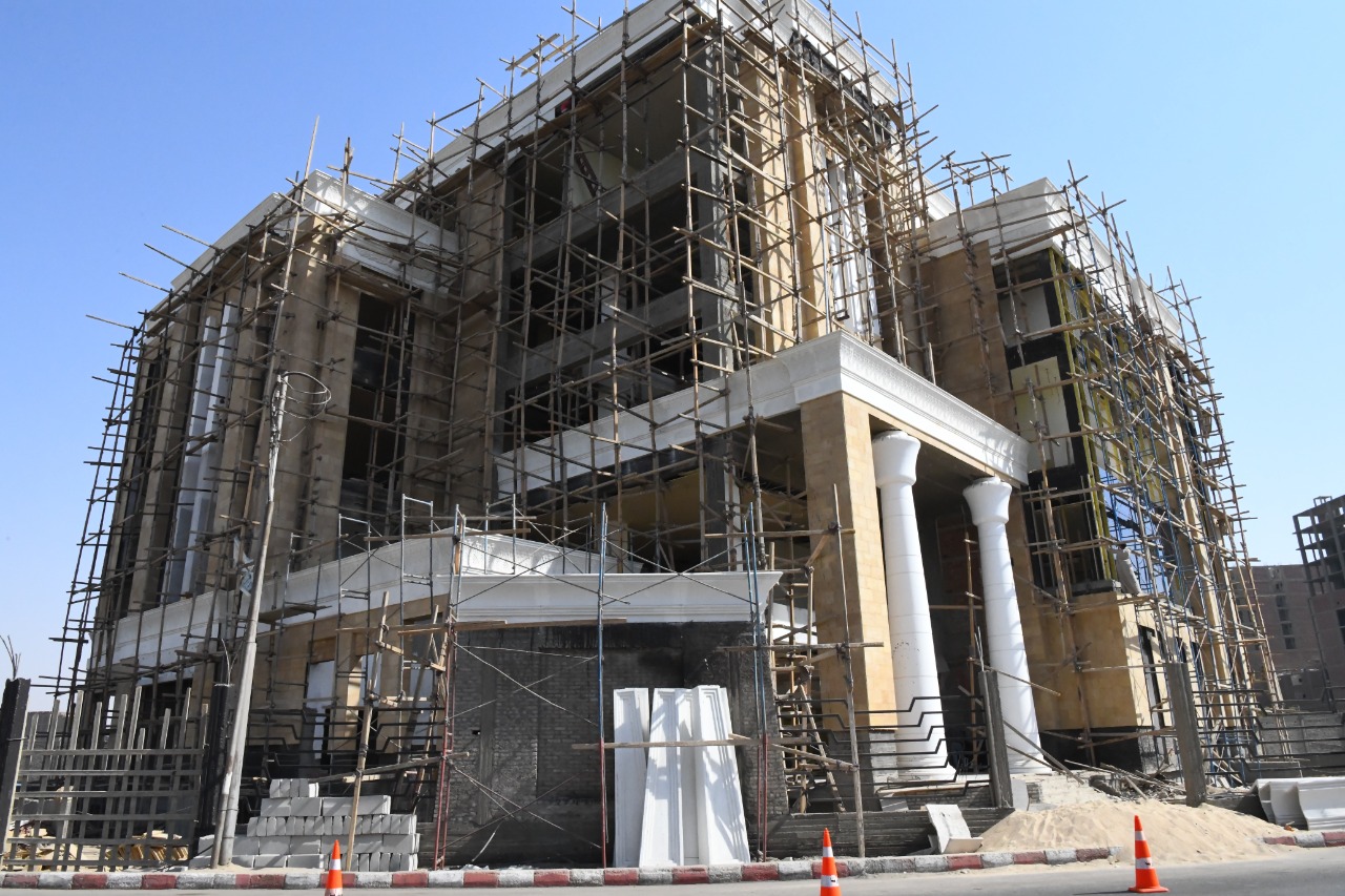 6322925a-5489-4e4a-b8b2-fdc9abbac0ea