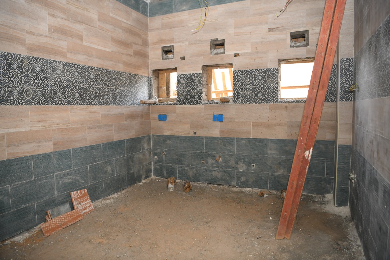 a78f2590-9ed4-46c5-ac44-d2d606bf9f5f