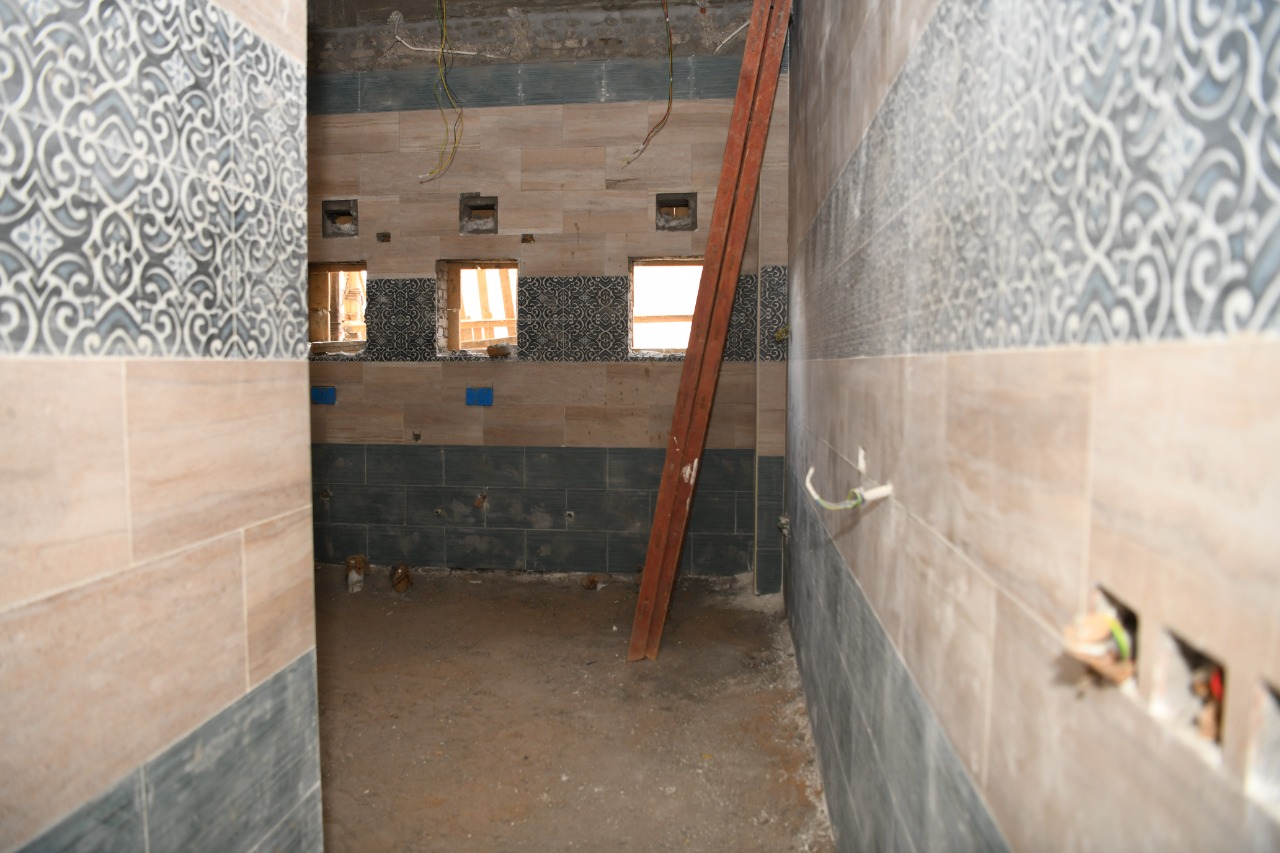 ac87d793-e622-4ef7-b186-c3d1b978fa81