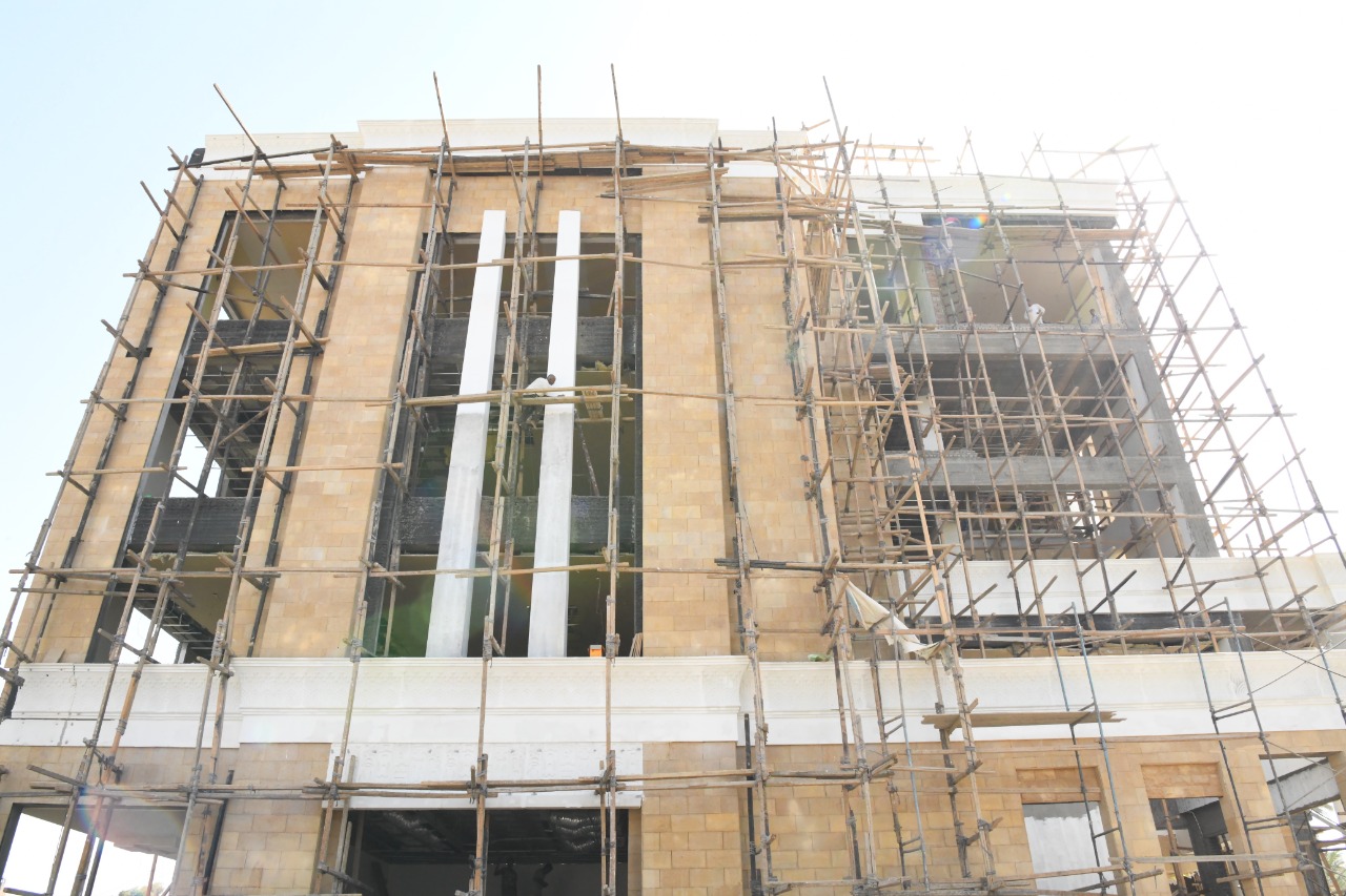 b36a8ccb-55c0-4e49-a5ac-24fcbacf106f