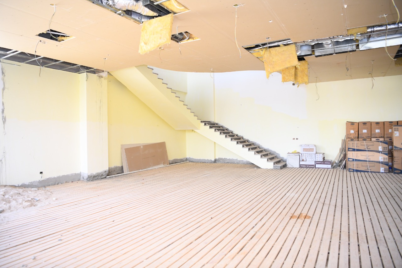 bf1f8996-abeb-4560-930d-37e0a6000b7d