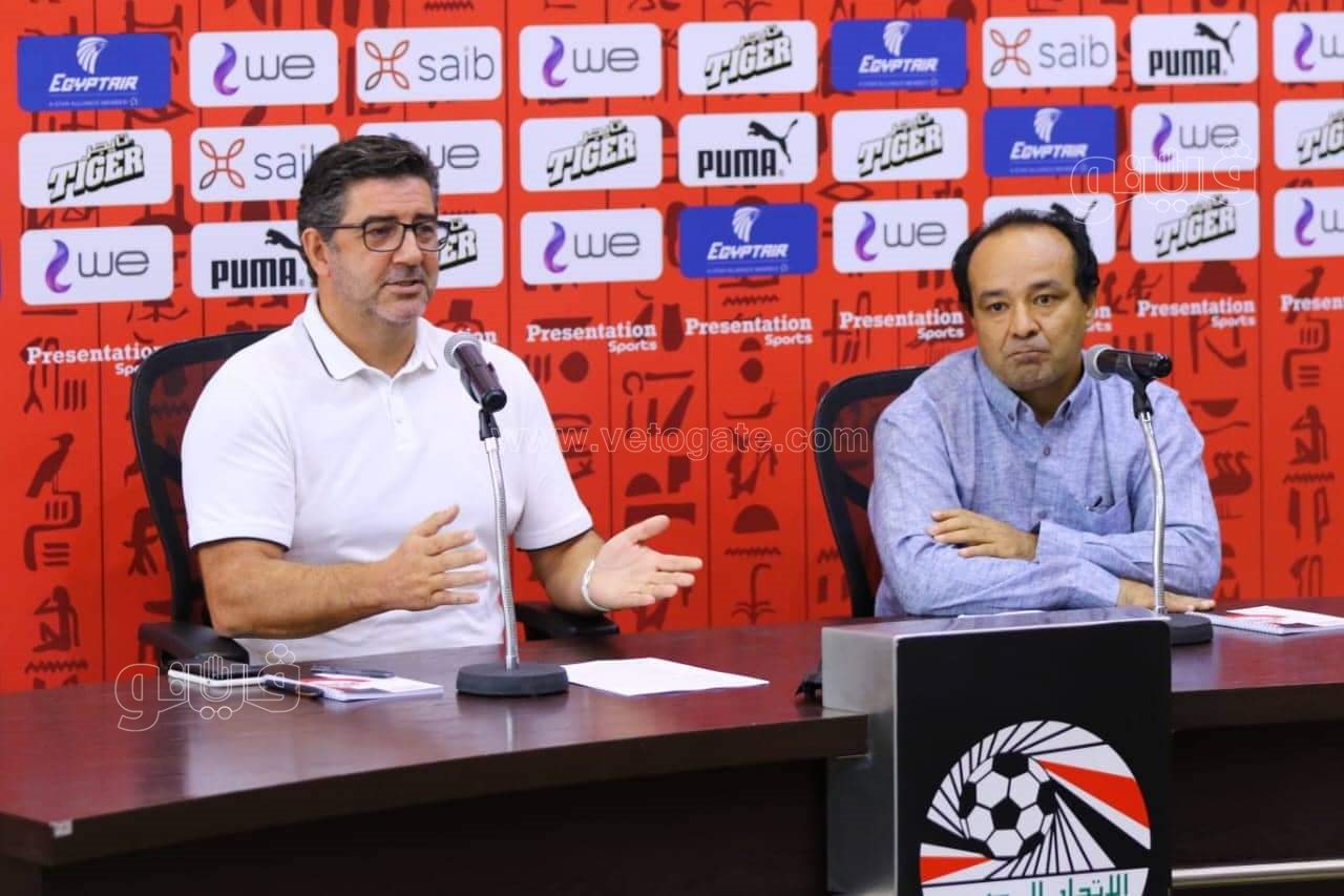 received_554338173044809