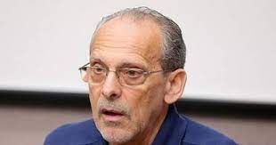 فييرا يعود إلى الدورى المصرى من بوابة إنبى - اليوم السابع