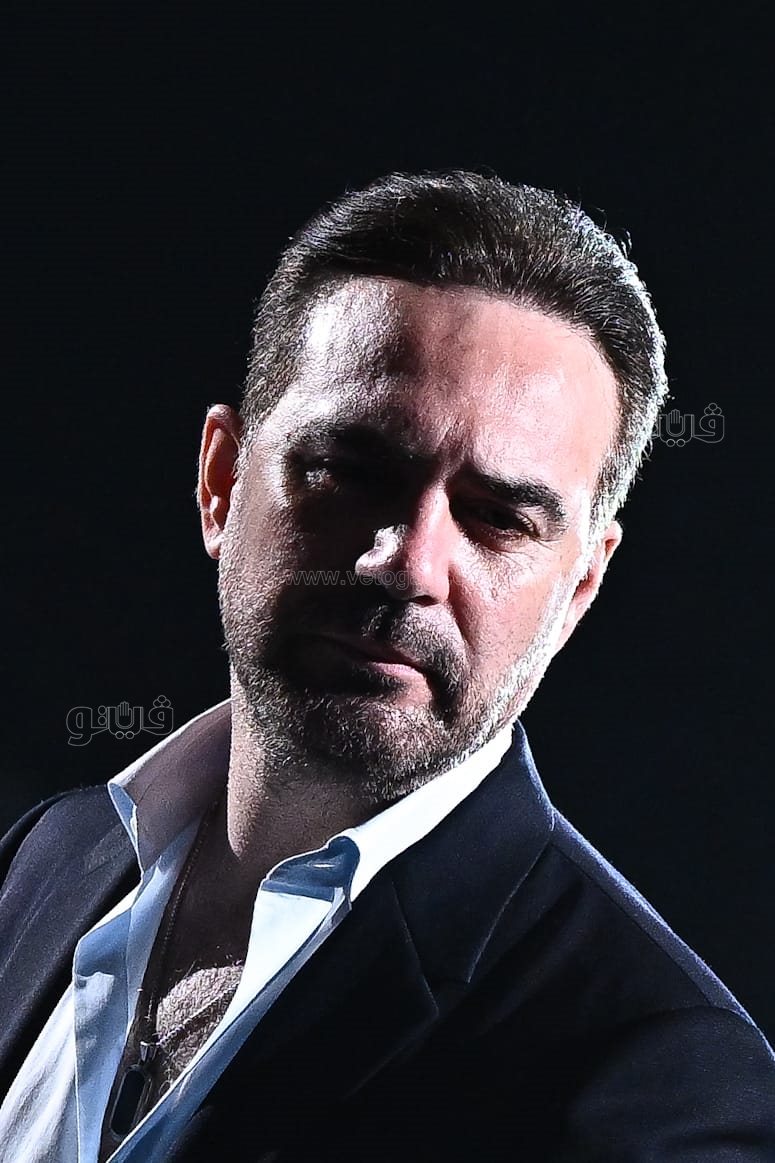  وائل جسار يشعل ختام مهرجان رأس الحكمة بحضور نجوم الفن (39)