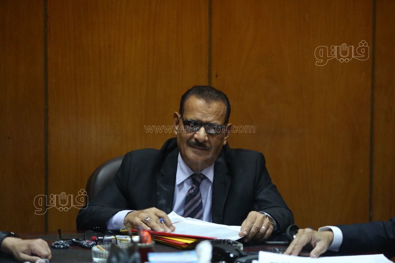 بدء نظر جلسة محاكمة المتهم في مذبحة الريف الأوروبي  (4)