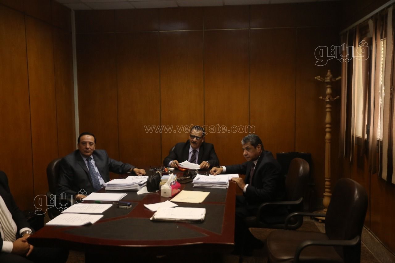 بدء نظر جلسة محاكمة المتهم في مذبحة الريف الأوروبي  (6)