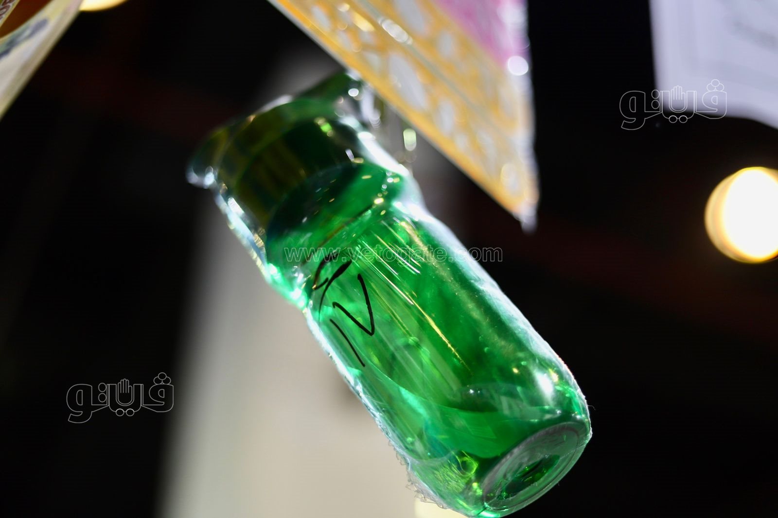 تبدأ من 10 جنيهات.. أسعار اللانش بوكس والزمزمية في معرض أهلا مدارس (9)