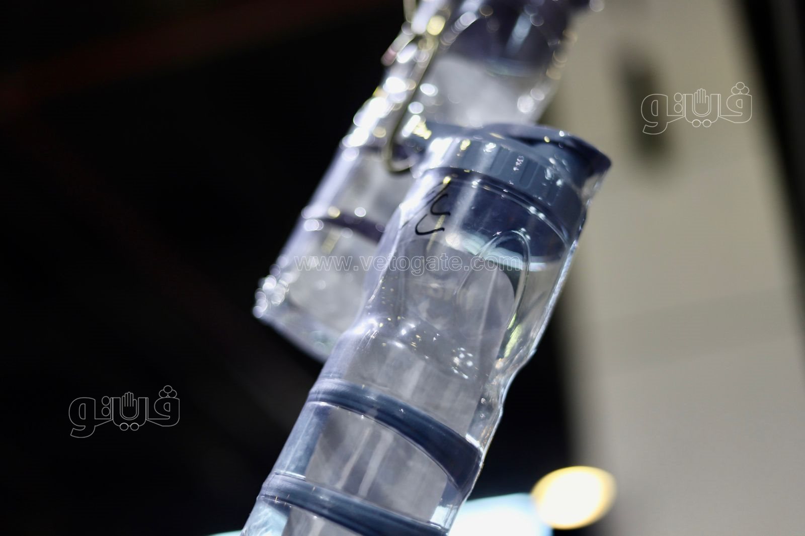 تبدأ من 10 جنيهات.. أسعار اللانش بوكس والزمزمية في معرض أهلا مدارس (18)