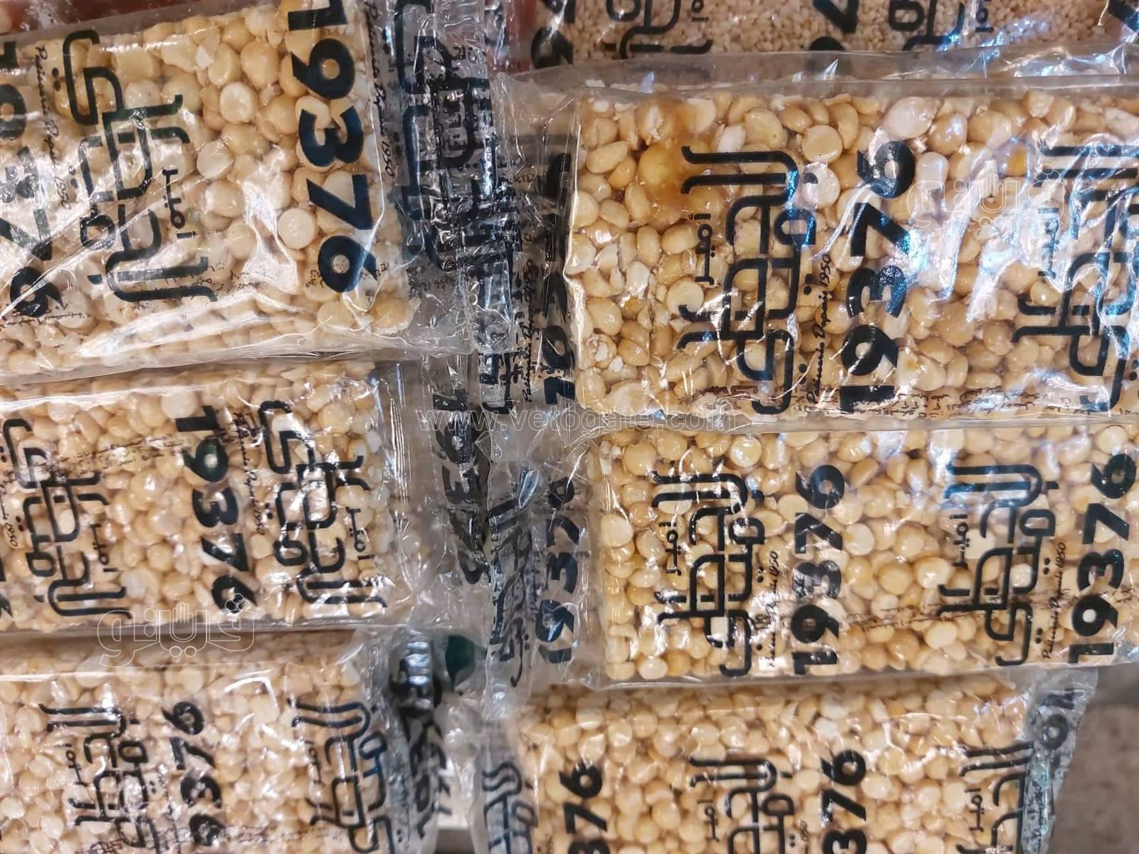 حلوى المولد (20)