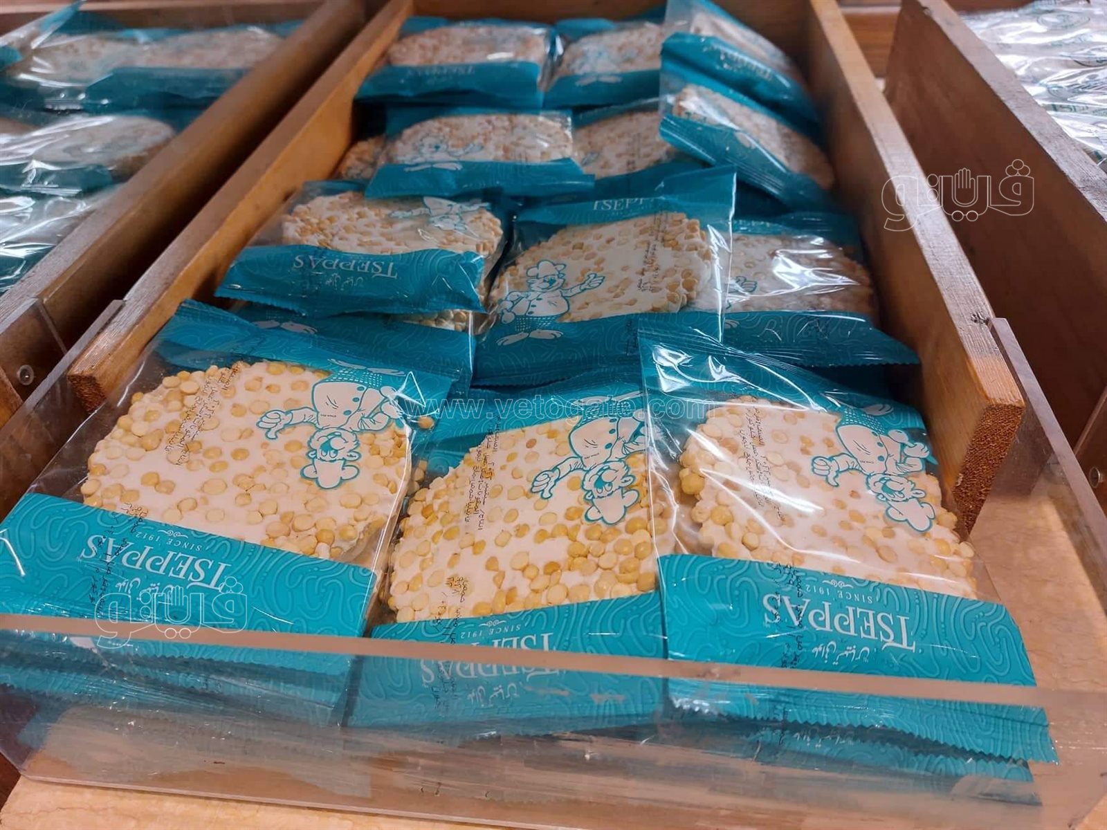 حلوى المولد (22)