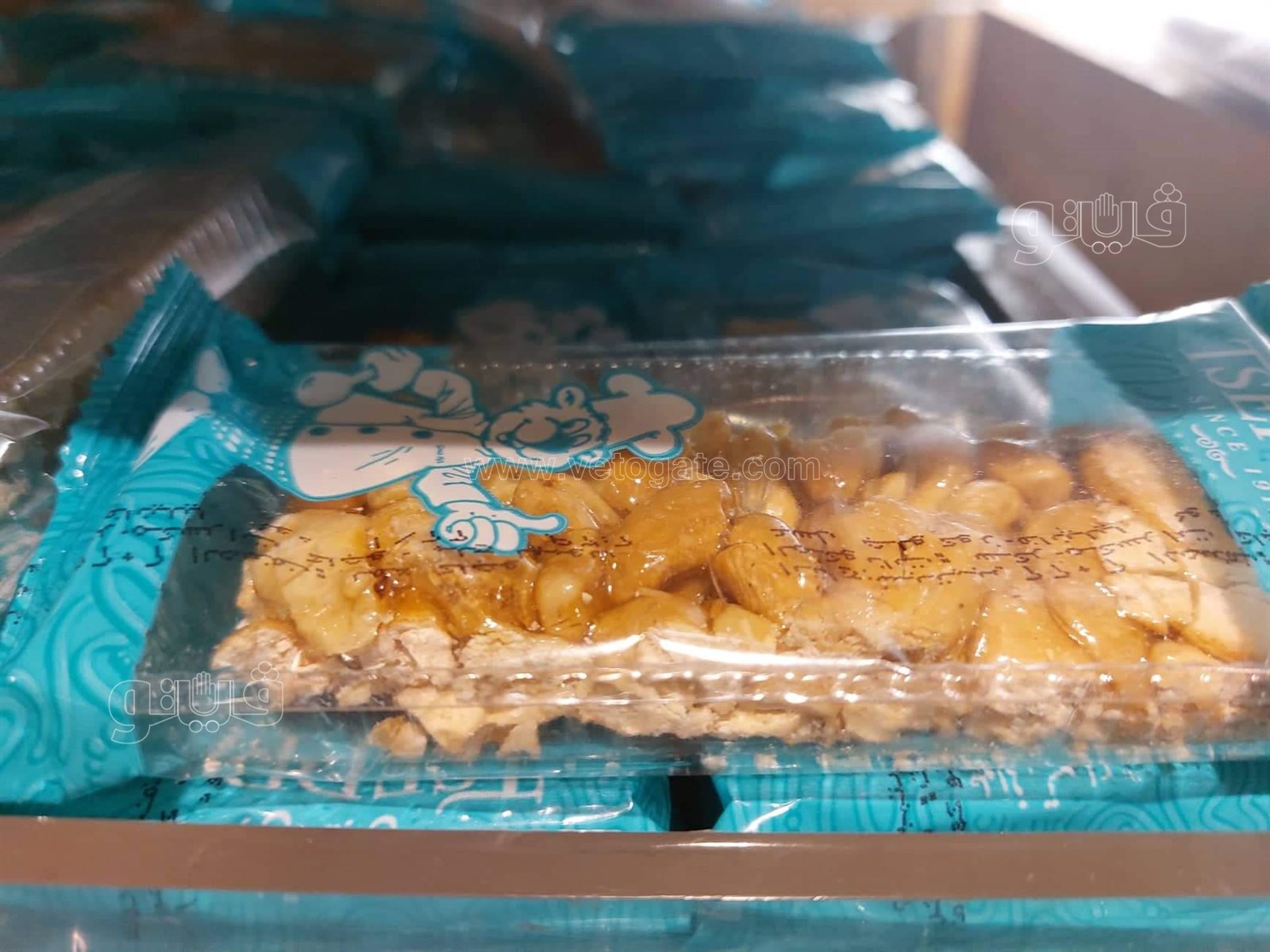 حلوى المولد (23)