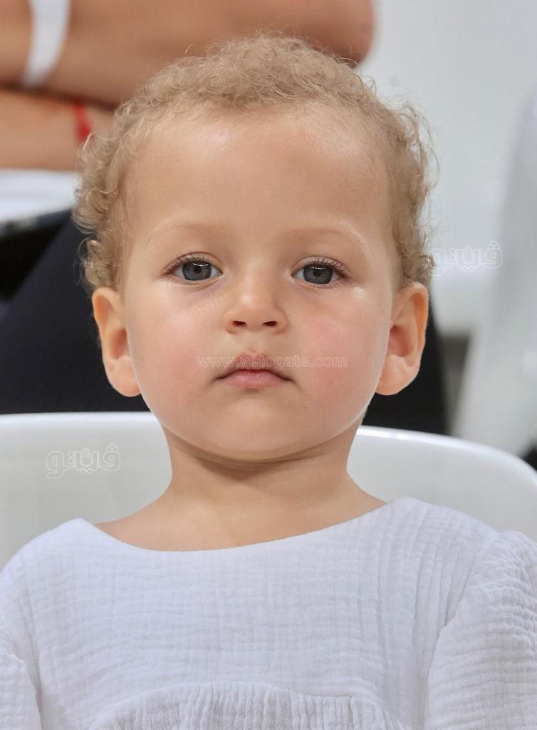  جماهير الزمالك والهلال باستاد لوسيل القطري (2)