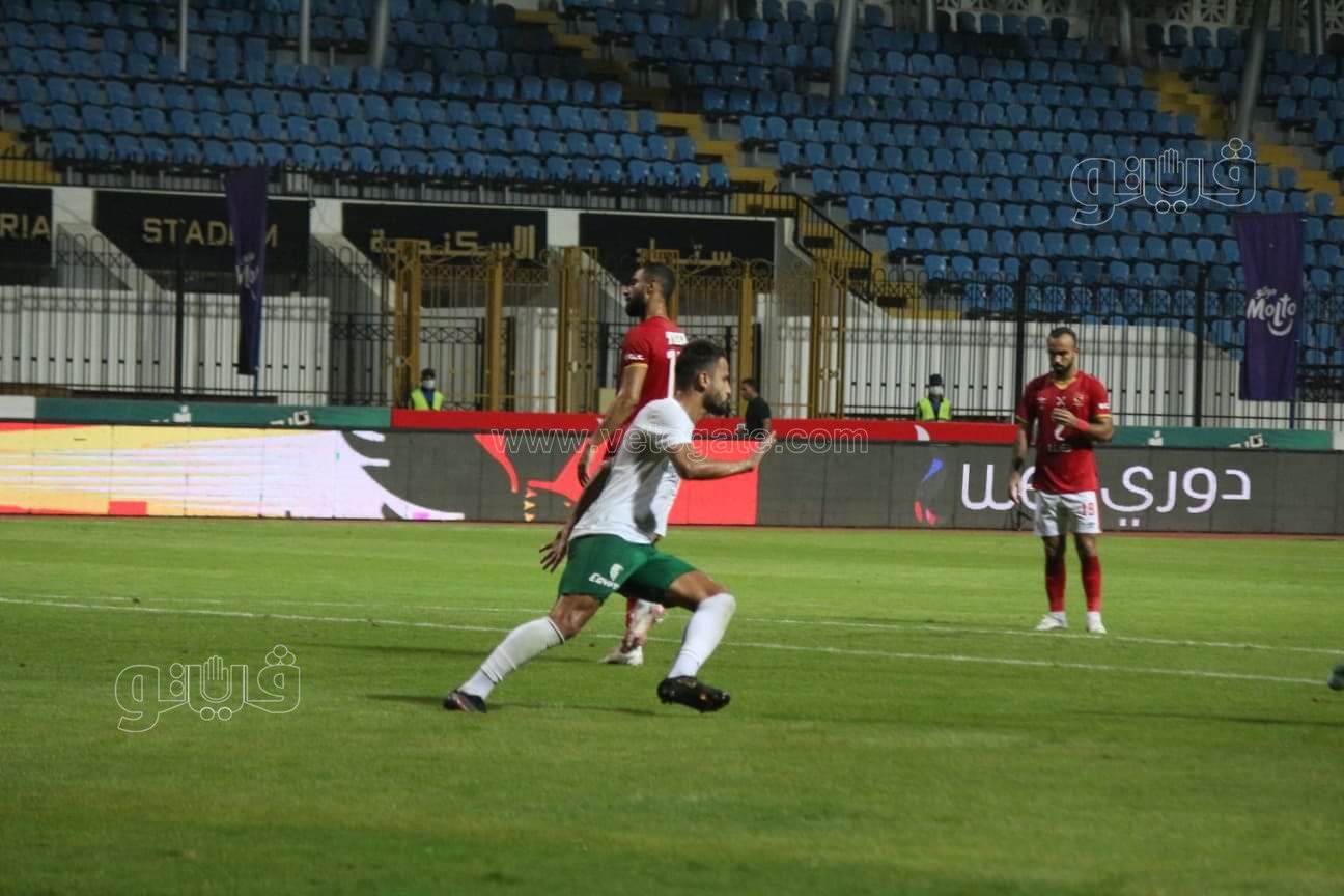 الاهلي والمصري (52)