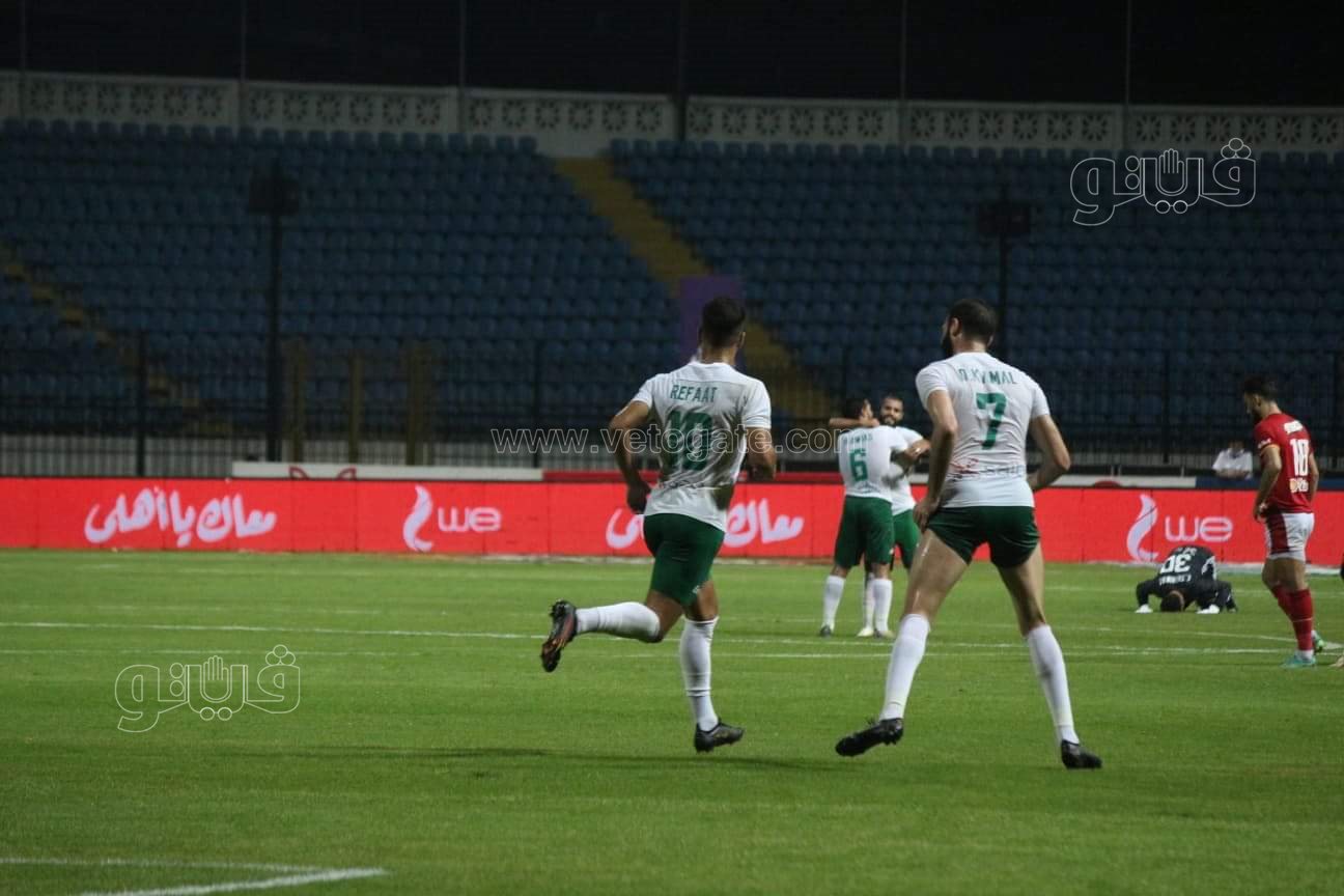 الاهلي والمصري (53)