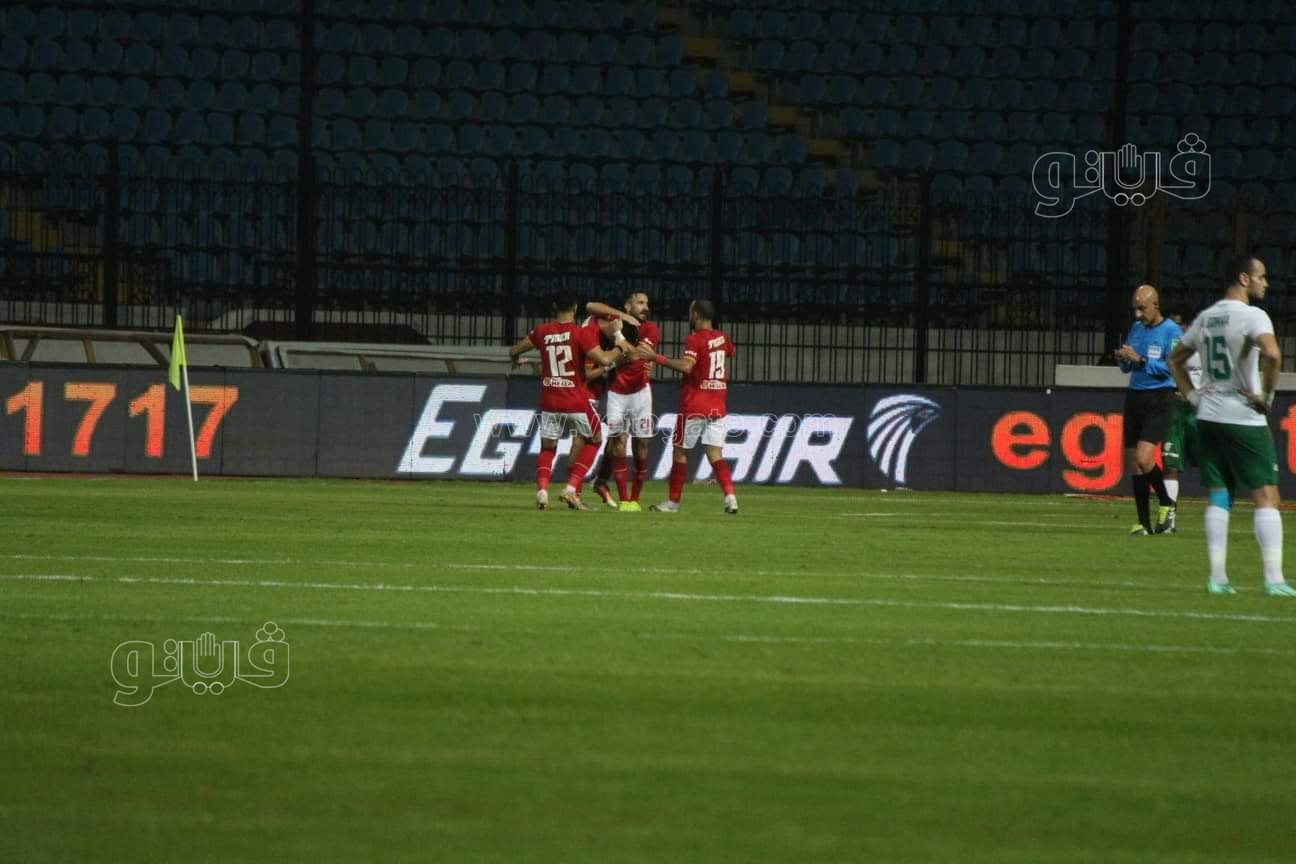 الاهلي والمصري (55)