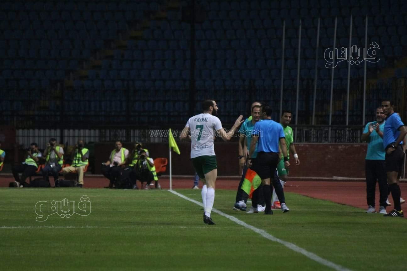 الاهلي والمصري (56)