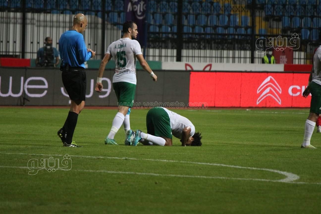 الاهلي والمصري (57)