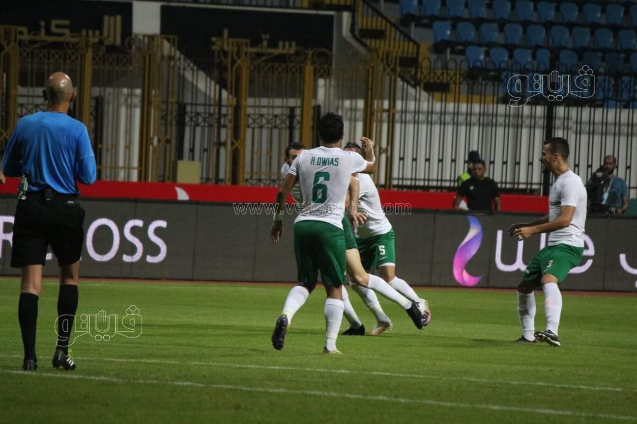 الاهلي والمصري (58)
