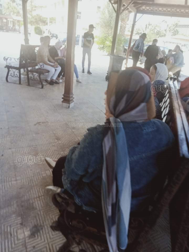 received_921356508495088