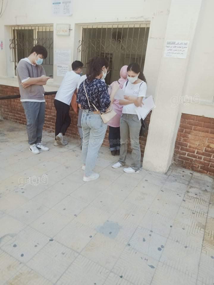 received_903924593803841