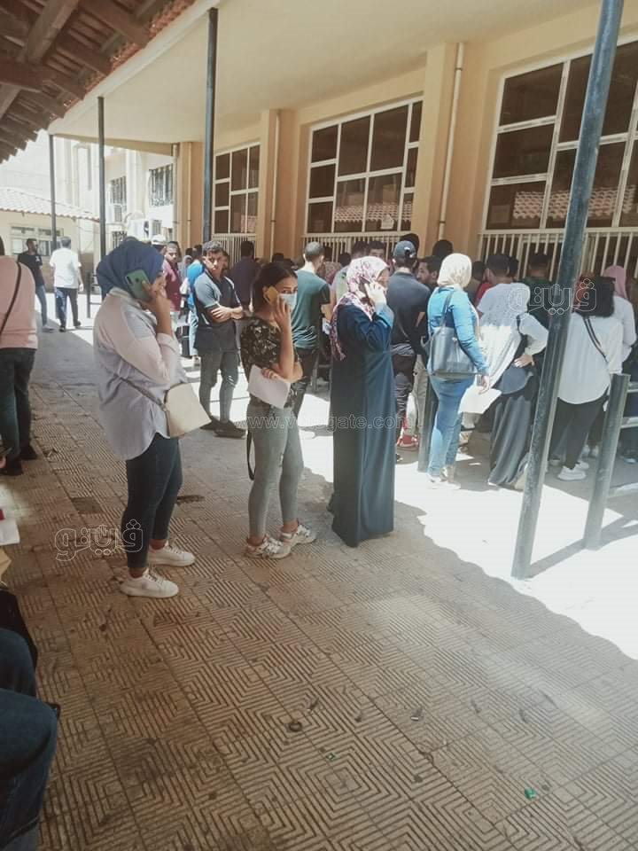 received_564891284553319