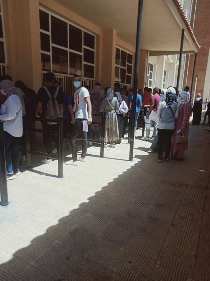 received_560203292005553