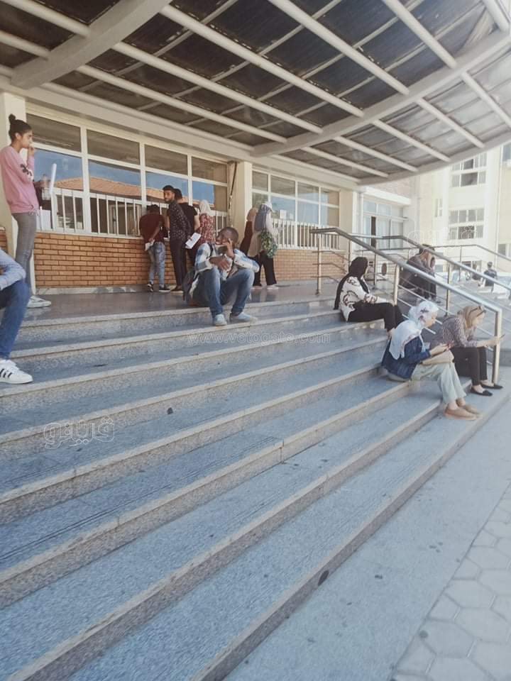 received_206419954840673