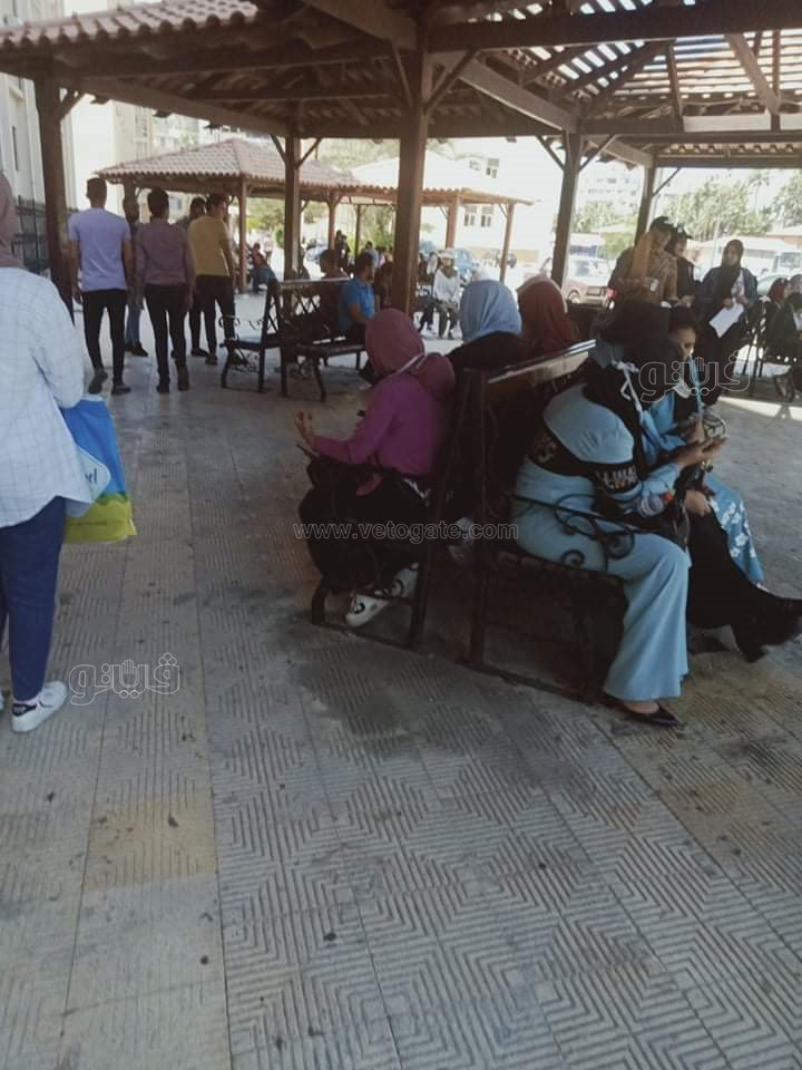 received_901015697157322