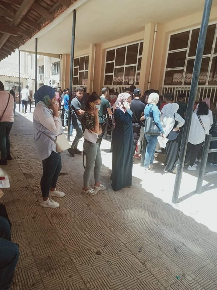 inbound4266125538038253330