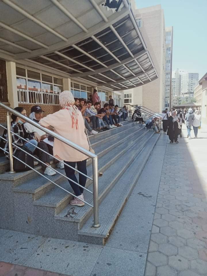 inbound8642127538034870456