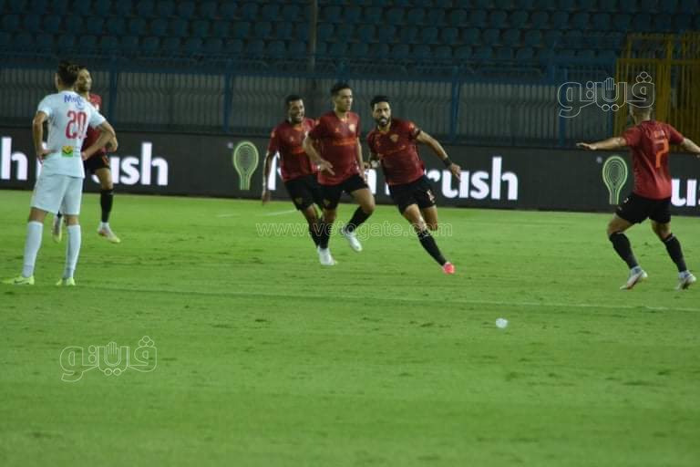 received_525794231988983