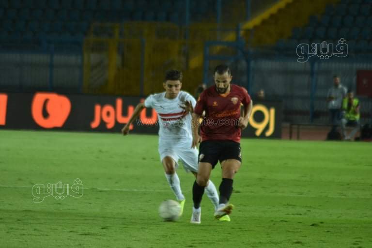 received_566503734789992