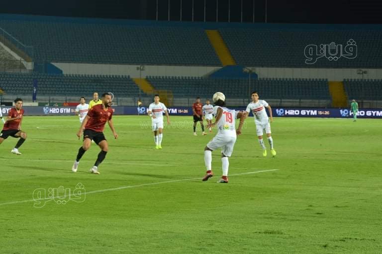 received_576401743372478