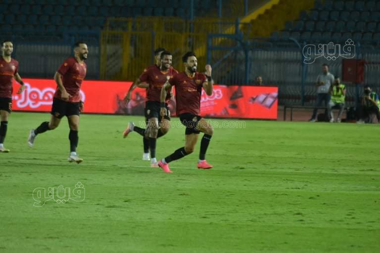 received_840659573478616