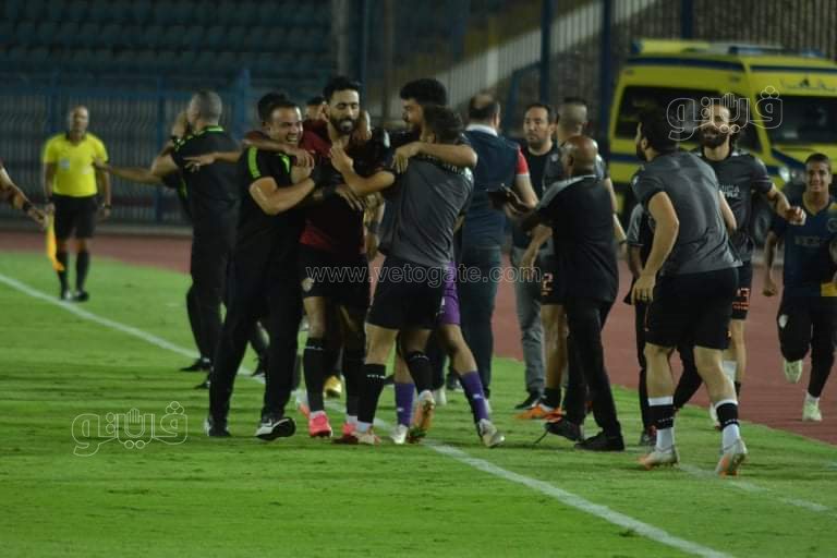 received_912021049351198