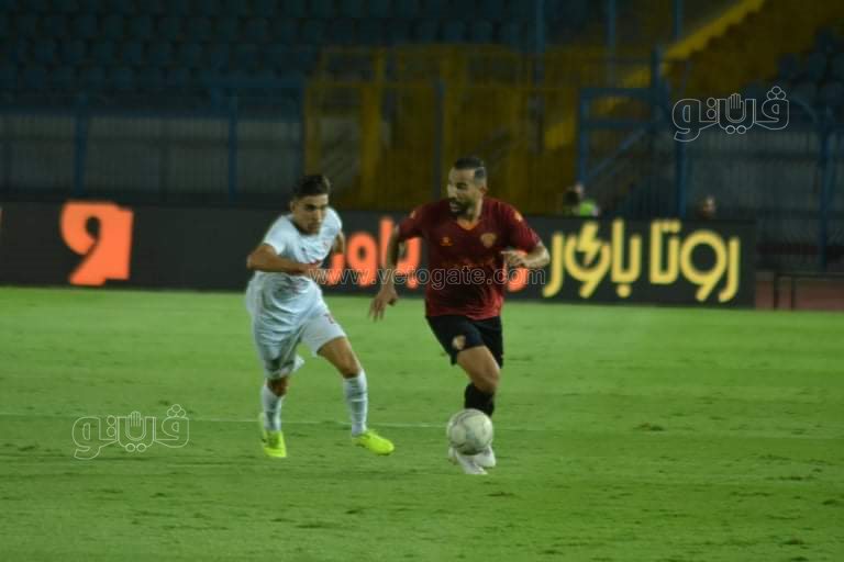 received_1113347259189936