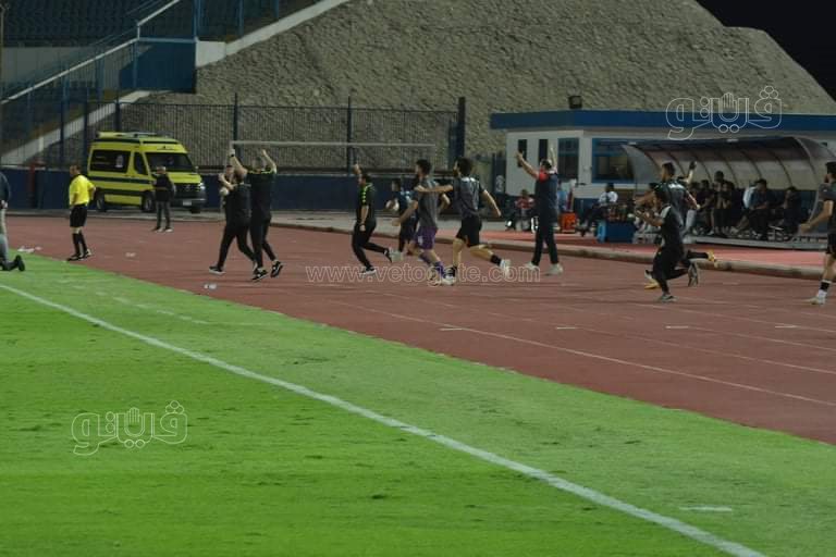 received_4267844916638275