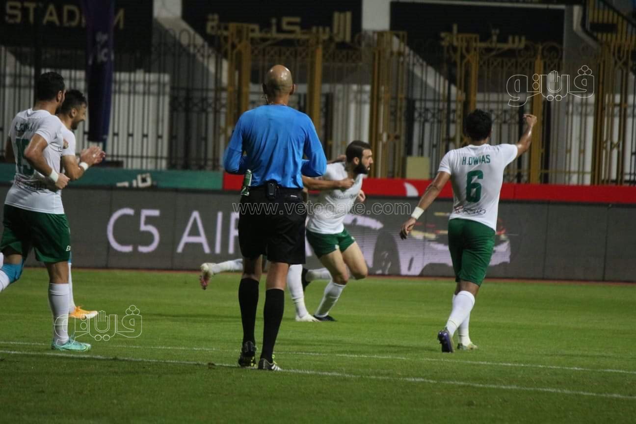 الاهلي والمصري (47)