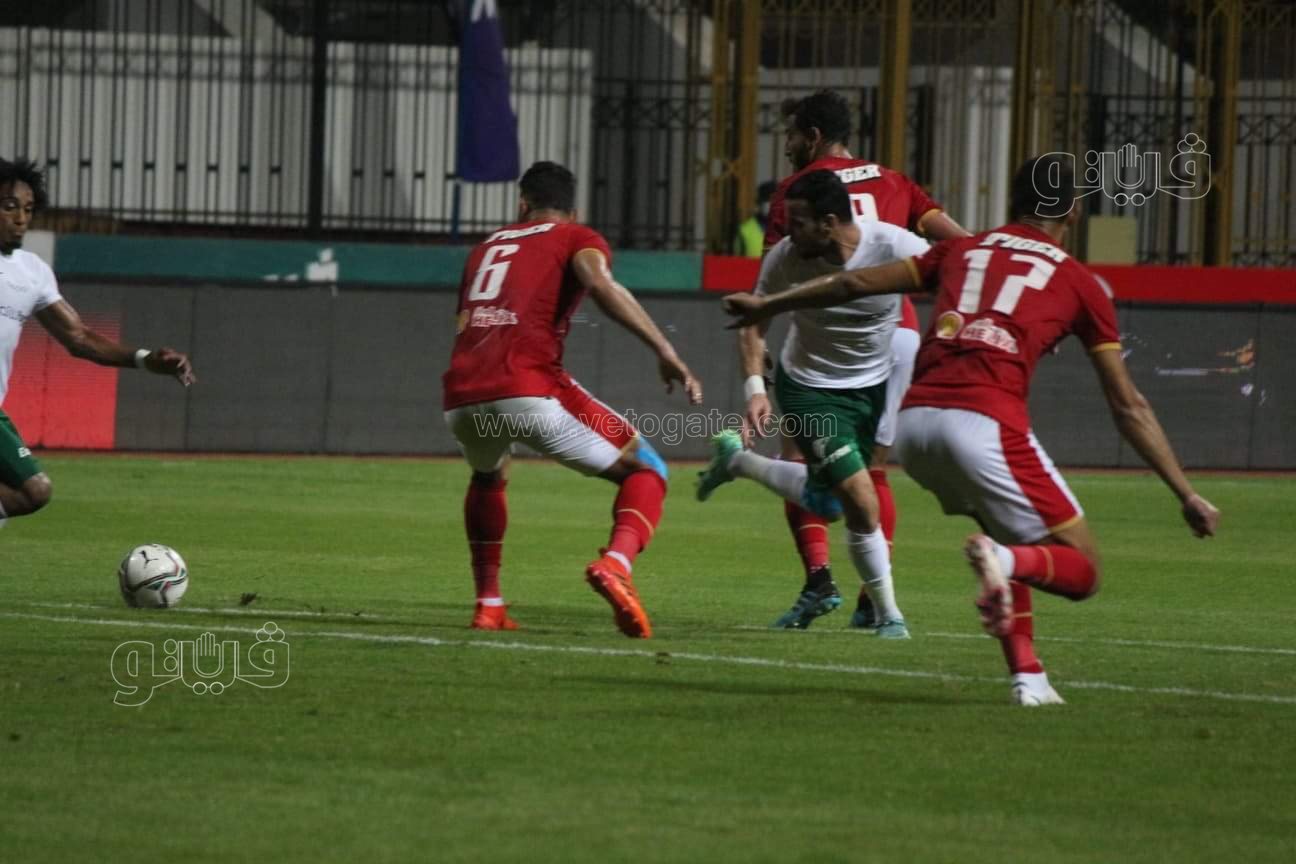 الاهلي والمصري (48)